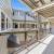 20% OFF! 🌟 Private Office for 2–4 People – Downtown Campbell Site 🌟 11 thumbnail