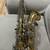 Jupiter JTS‑687 Tenor Saxophone – No Dents – Bronx (Yankee Stadi 3 thumbnail