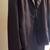 1950's Women's Suit 1 thumbnail