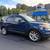 2012 Ford Explorer XLT 4WD 1 thumbnail