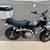 2022 Honda Monkey 3 thumbnail