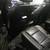 2017 Chevrolet Suburban Premier: A Blend of Luxury and Power 6 thumbnail