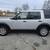 2005 LAND ROVER LR3 5 thumbnail