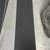33x Primitive Skateboard Griptape Sheets - New Bulk Lot 1 thumbnail