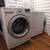 LG Washer and WhirlpoolDryer 4 thumbnail
