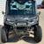 2022 Can Am Defender Limited 2 thumbnail