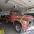 1955 Ford F-250 4x4 with IDI diesel manual transmission 1 thumbnail