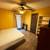 $600 and $700 per month rooms 7 thumbnail
