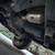 2007 Toyota Tacoma PreRunner 2WD Pickup 9 thumbnail