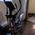 HealthRider Elliptical Trainer 3 thumbnail