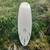 7'6 Libtech Pick-up Stick Surfboard 1 thumbnail