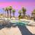 Top Rated Completely Remodeled w BBQ& Lake View 1 thumbnail