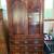 King size bedroom set - 6 pieces 5 thumbnail