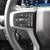 Chevrolet Silverado 1500 Crew Cab - BAD CREDIT BANKRUPTCY REPO SSI RET 11 thumbnail