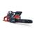 Toro 60-Volt Flex-Force Lithium-Ion Brushless Cordless 16" Chain Saw! 1 thumbnail