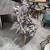 Very nice table and 4 Matching Chairs. Table is GREAT condition  the chairs are 5 thumbnail