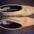 Via Spiga boots Italy NEW 3 thumbnail