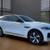 2024 Jaguar F-PACE R-Dynamic S 2 thumbnail