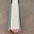 “Lessons in Chemistry” Bonnie Garmus hardback novel book 5 thumbnail