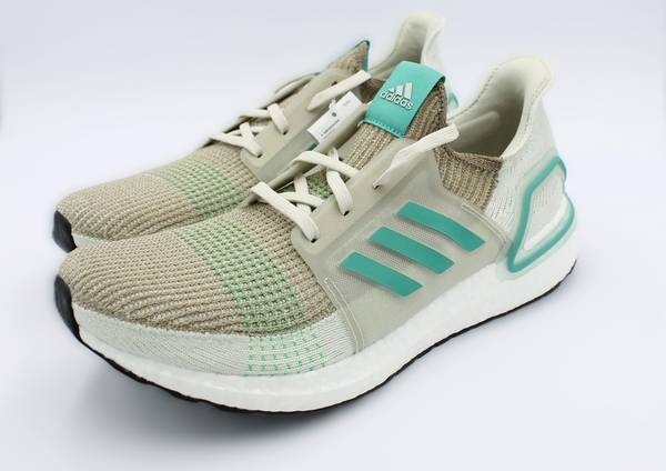 NEW Adidas Ultraboost Shoes | Boost 1