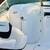 2022 Robalo R207 Dual Console | 21’   200HP 9 thumbnail