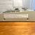 AKAI MPC2000XL 8 OUTPUTS 32GB RAM 5 thumbnail