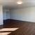 1291 Randall Rd. 9 thumbnail