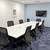 Flexible Office Solutions for Digital Nomads & Tech Talent 4 thumbnail