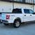 2018 Ford F150 F-150 XLT SuperCrew 4WD 5.0L 1-Owner WARRANTY! NO RUST 13 thumbnail