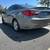 Hyundai sonata gls 5 thumbnail