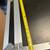Road Ready 12 Space Rack Case w/Casters 17 thumbnail