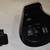 Logitech Performance MX USB A Wireless Mouse 4 thumbnail