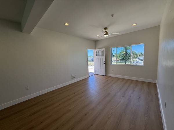 $3,900 / 3br - 1240ft2 - apertment for rent (vista)63701586529155121