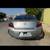 HONDA  ACCORD COUPE 2017 IMPORTADO PARA FACTURAR 6 thumbnail