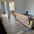 2 bedroom Whitestone area 4 thumbnail