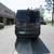 2014 Mercedes-Benz Sprinter 2500 12 PASSENGER 144 3 thumbnail