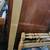 Maple Spindle Twin Bed for Sale 8 thumbnail