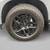 2024 Chevrolet Silverado 1500 4x4 4WD Chevy Truck Custom Crew Cab 22 thumbnail