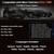 Firm Price! Brand New in a Box Car OBD2 Diagnostic Scanner 9 thumbnail