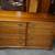 "Stickley" Cherry Dresser 1 thumbnail