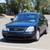 2005 Ford Five Hundred SE ** Clean Title ** Runs Good ** On Special 2 thumbnail