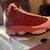Jordan 13 retro dune red 1 thumbnail