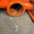 Diaphragm pump Wilden 3” inch untested 10 thumbnail
