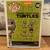 Funko Pop! Movies: Teenage Mutant Ninja Turtles (1990) TMNT Set 2 thumbnail