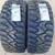 2 New LT 37 13.50 20 Kumho Road Venture MT71 Tires *10PLY* *Date 2021* 1 thumbnail