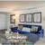 Enjoy the best in off campus living at a great price! 3 bed / 1 bath 2 thumbnail