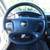2014 Chevrolet Impala Limited Chevy LT Sedan 4D Sedan 8 thumbnail