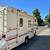 1996 jamboree Searcher 20FT low miles sleeps 6 fully self-contained. 7 thumbnail
