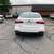 2015 Kia Forte LX 4 thumbnail