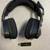 Corsair VOID RGB USB Dolby 7.1 Gaming Headset 2 thumbnail